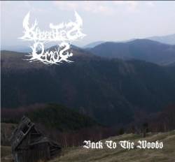 Karpates Omos : Back to the Woods